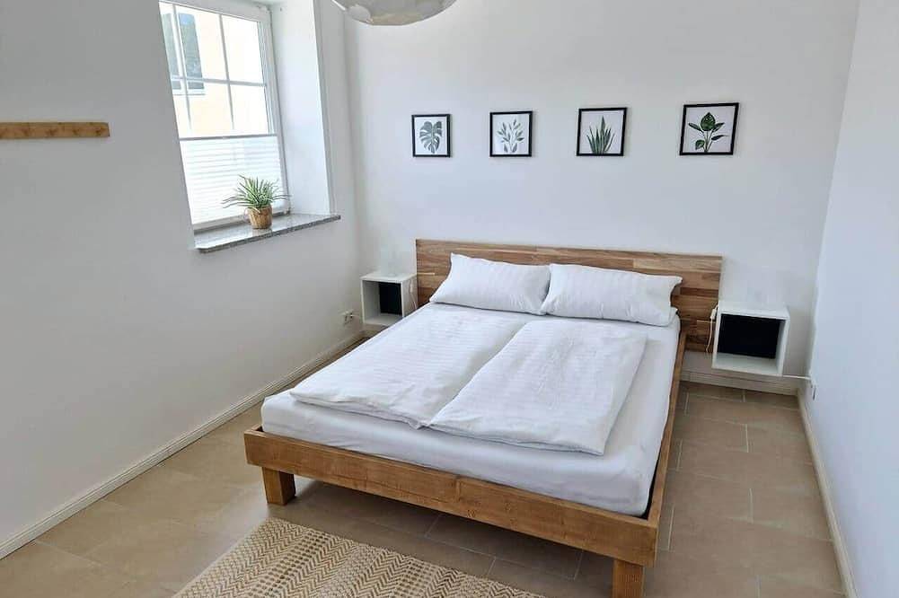 Ganze Wohnung, Suite 1 - Apartments am Schloss in Oberschleißheim, Oberbayern