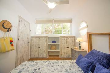 Chalet para 12 Personas en Los Caños de Meca, Barbate, Foto 2