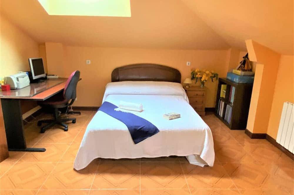 Villa cerca de la playa - Albulde 2804 in Meruelo, Costa de Cantabria