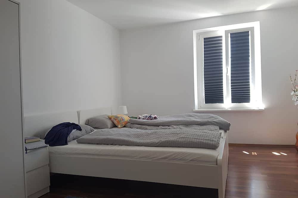 Ganze Wohnung, Schöne 4-Zimmer-Ferienwohnung in Feldkirch - zur Alleinbenutzung in Feldkirch, Bezirk Feldkirch