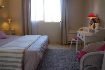 Villa pour 6 Personnes dans Saint-Raphaël, Région de Draguignan, Photo 1