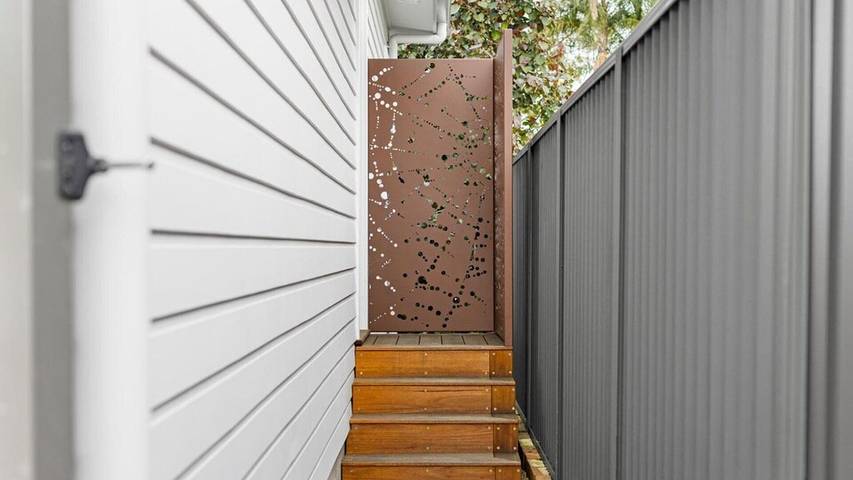 Ferienhaus für 2 Personen - 1