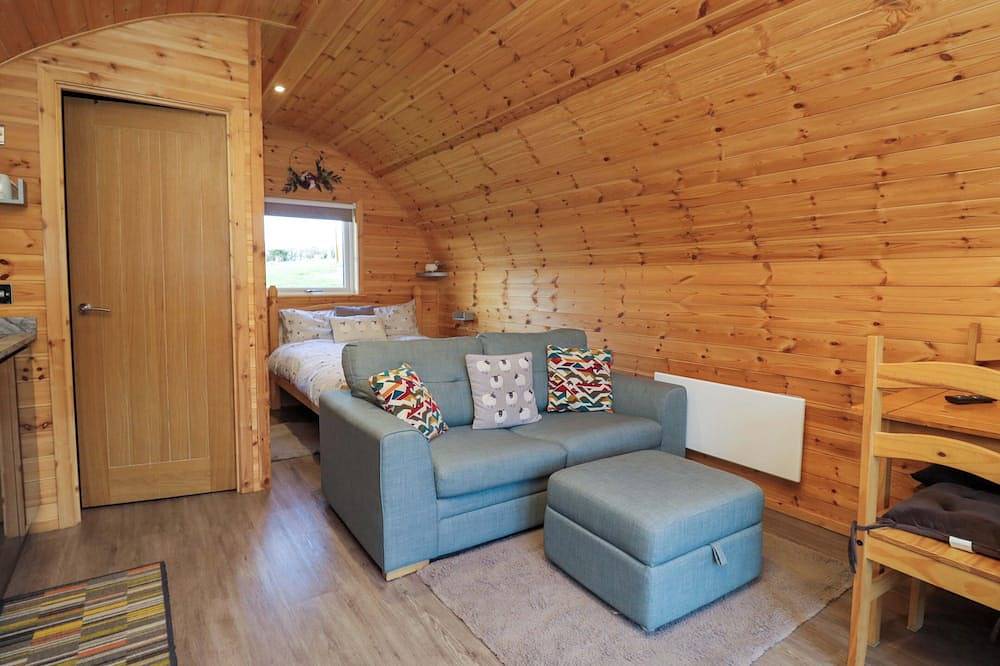 Cherry, pet friendly, character holiday cottage in Ulverston in Lake District