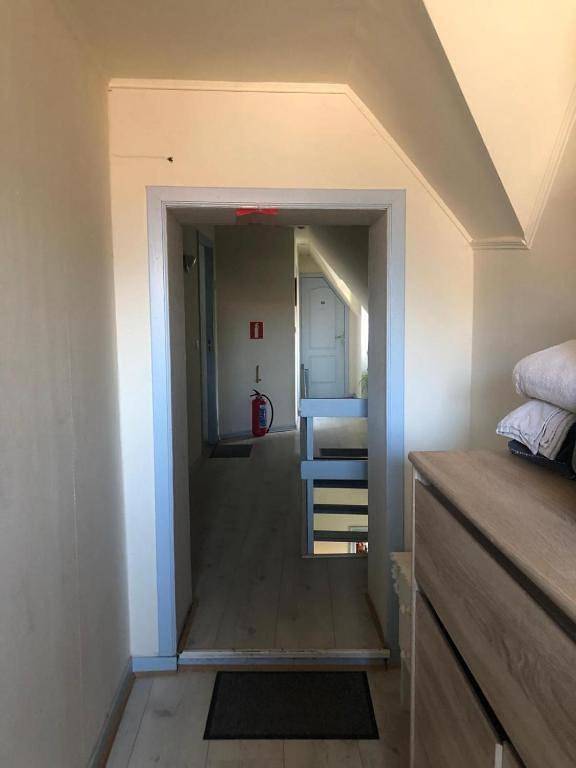 Maison d’hôte pour 2 personnes, avec jardin ainsi que terrasse et vue à Tournai - 3