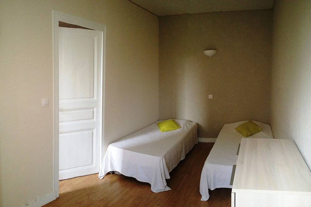 Gite du Marais Poitevin in La Ronde, Région de La Rochelle