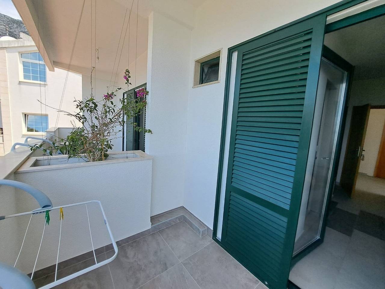 Rooms Katja in Gradac, Makarska Riviera
