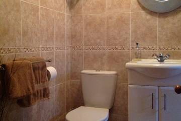 Cottage for 4 People in Staithes, North Yorkshire, Photo 4