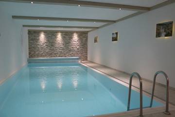 Ferienhaus für 6 Personen in Schmallenberg, Sauerland, Bild 2