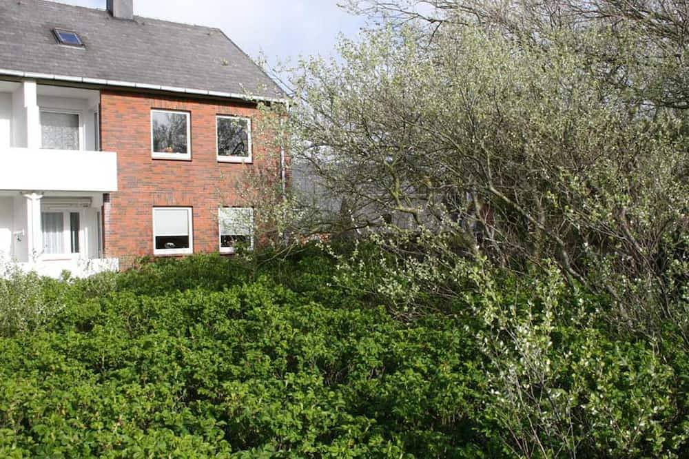 Ganze Wohnung, Berliner Ring 2/1, Deutschland in Hörnum, Sylt