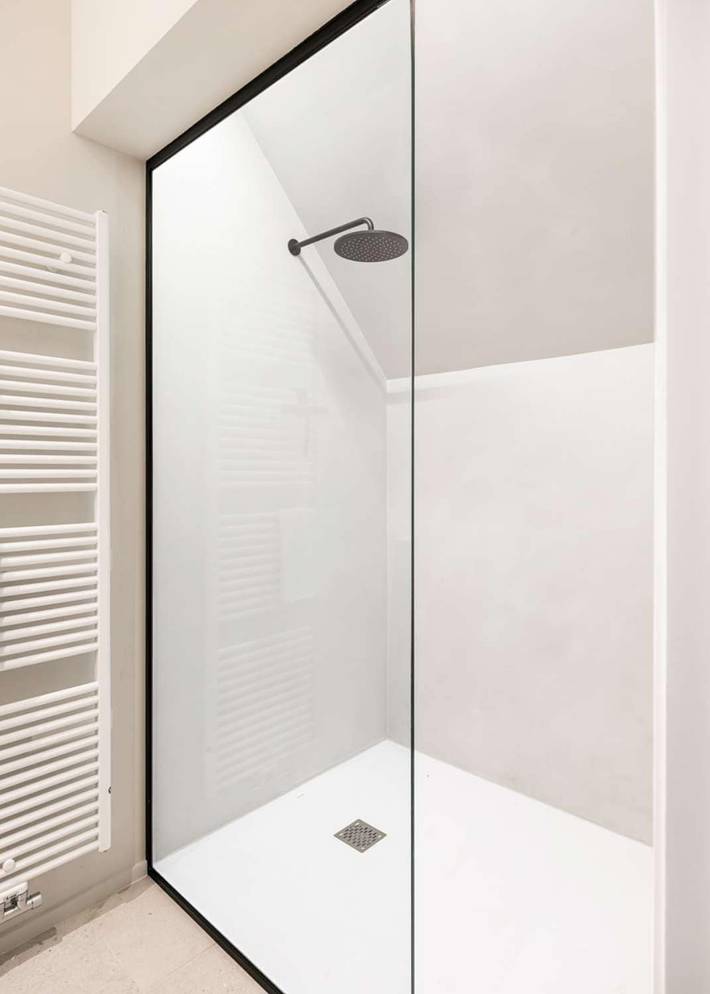 Gîte pour 2 personnes, animaux acceptés à Gand - 4