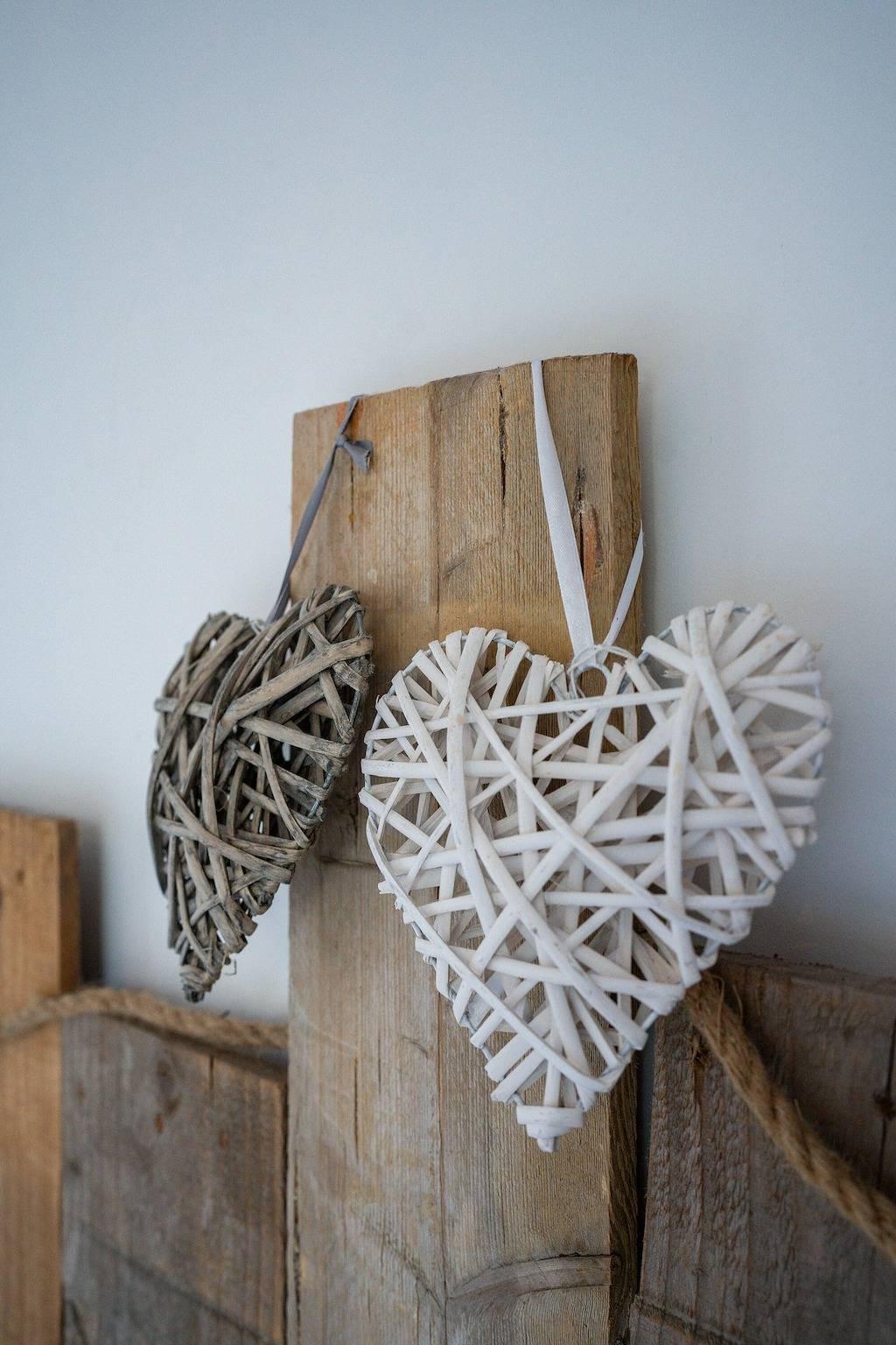 Chambre d’hôtes « Loft Bois » avec terrasse partagée, Wi-Fi et climatisation in Saint-Savin (Gironde), Région de Blaye