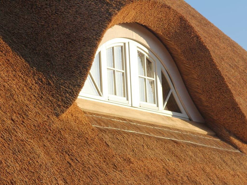 Ferienhaus am Wald für 6 Pers. Von Belvilla in Rerik, Neubukow-Salzhaff