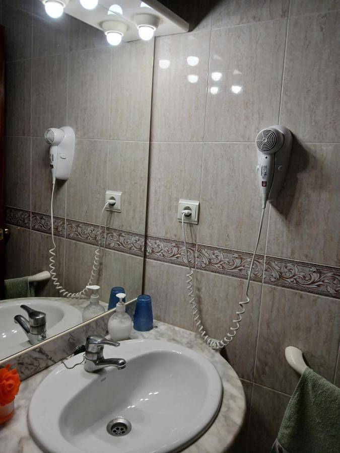 Gîte pour 4 personnes, avec piscine ainsi que balcon et vue dans Platja de Calafell - 2