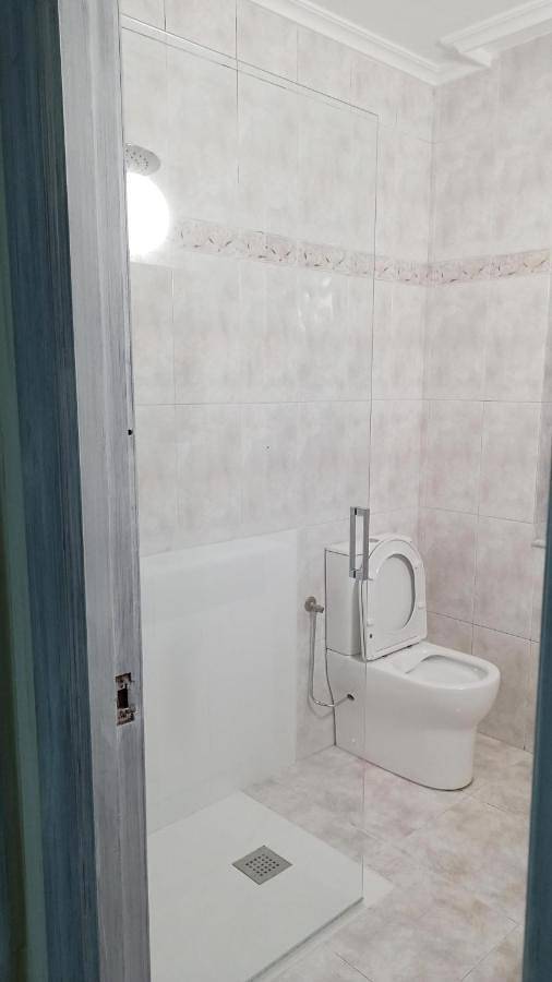 Gîte pour 4 personnes, avec balcon ainsi que vue et piscine dans Cóbreces - 2