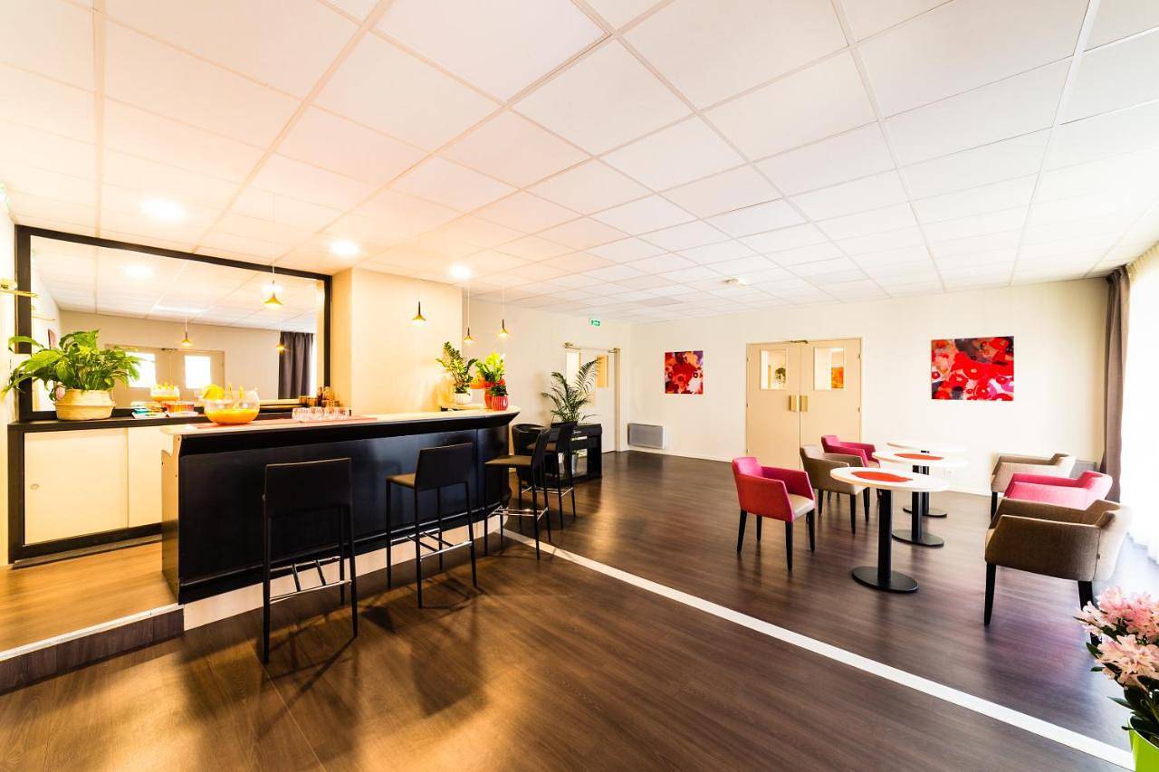 One-Bedroom Apartment in Grasse, Côte méditerranéenne (France)