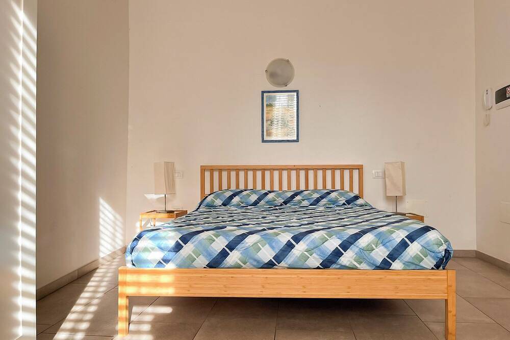 103 Houserooom in Forlì, Forlì-Cesena Provinz