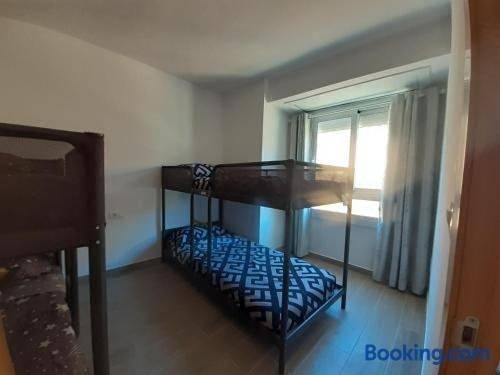 Maison d’hôte pour 2 personnes à Llançà - 3