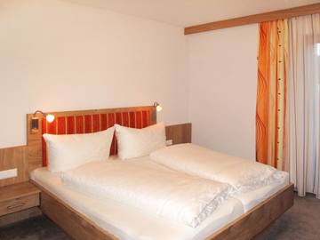 Ferienwohnung für 4 Personen in Fendels, Tiroler Oberland, Bild 4