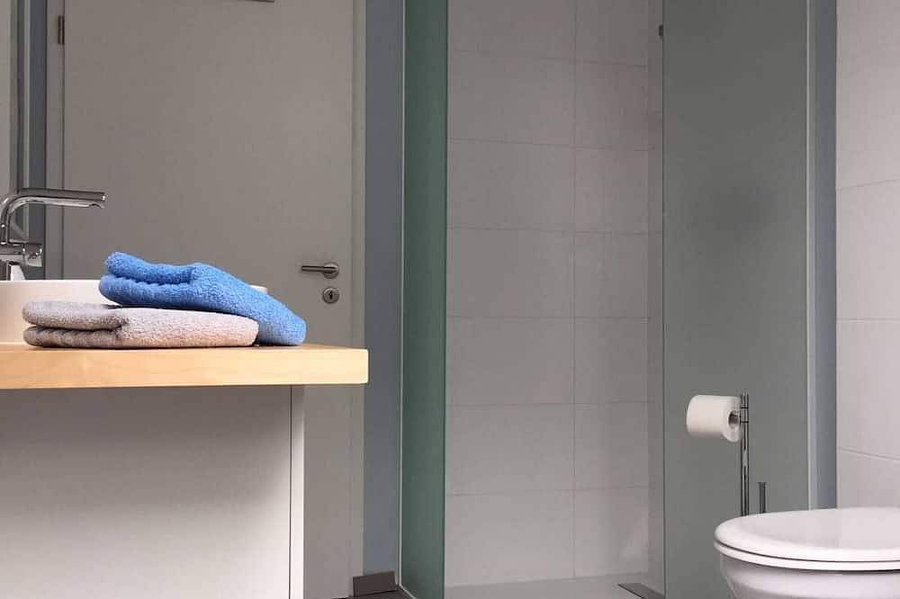 Ganze Wohnung, Fewo anderswo in der Nähe von Stralsund - fewo anderswo in Pantelitz, Stralsund Umland