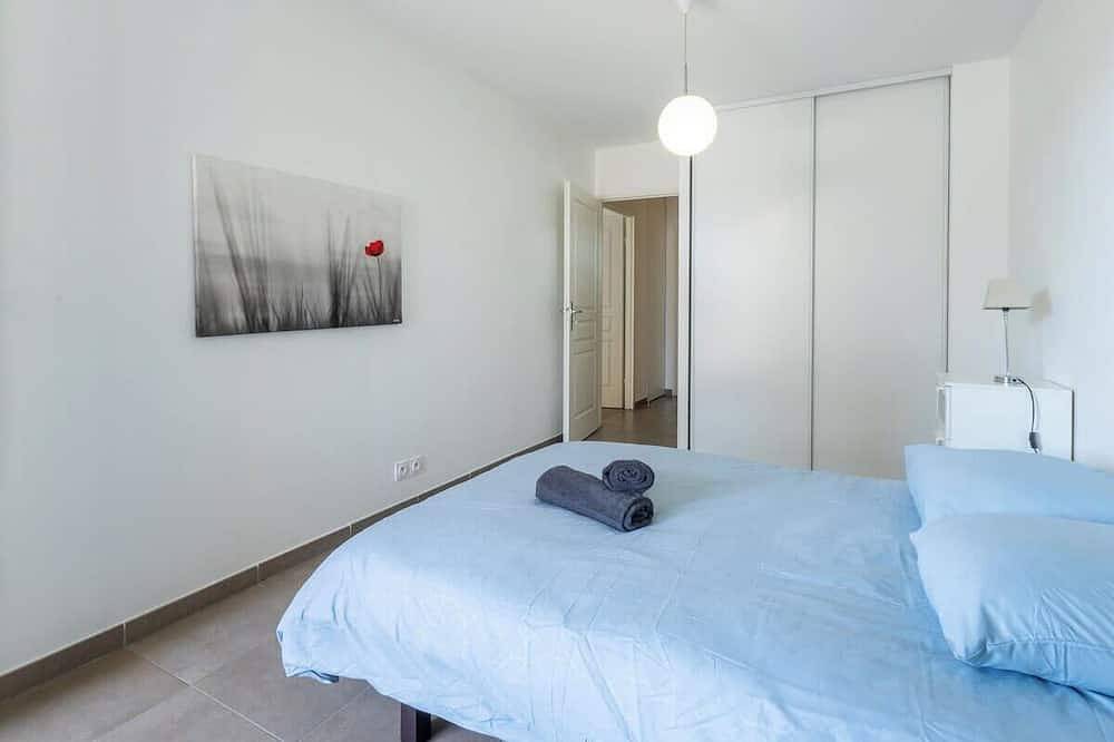 Apartamento entero, La Terrasse de Duranne - Accès rapide Tgv Aéroport in Aix-en-Provence, Region de Aix-en-Provence