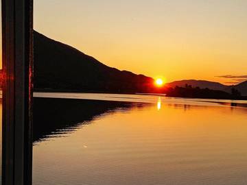 Dom dla 11 osoby w Kvæfjord, Troms og Finnmark, Zdjęcie 3