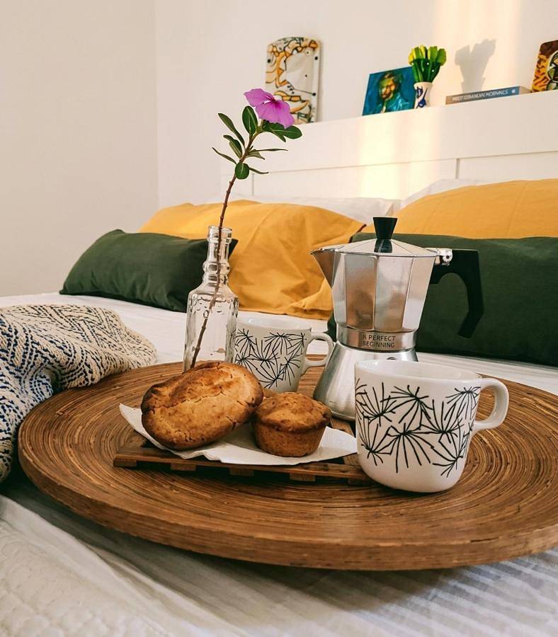 Appartamento intero, Two-Bedroom Apartment in Lecce, Provincia di Lecce