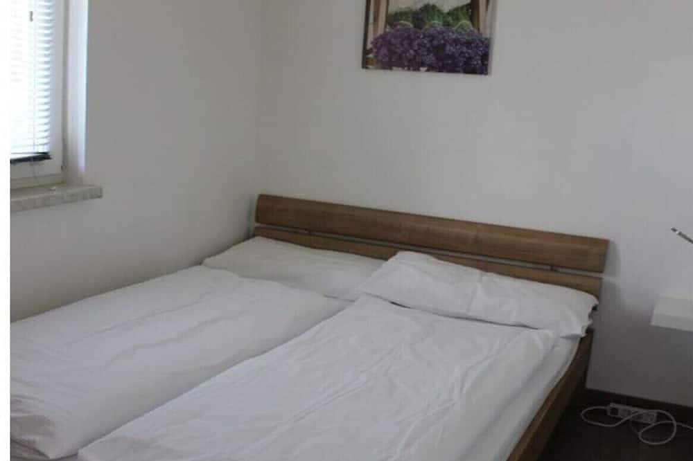 Ganze Wohnung, Bungalow Oberspreewald 4 in Jessern, Schwielochsee