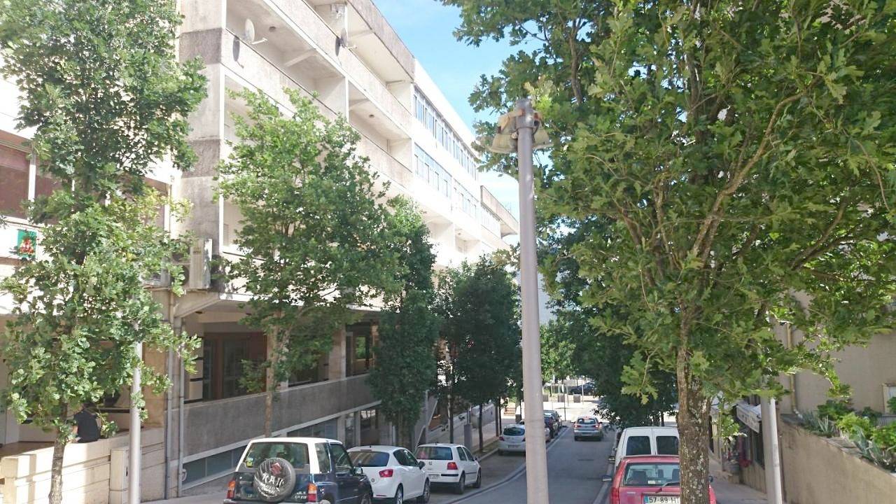 Residencial S. Gião in Valença, Distrito de Viana do Castelo