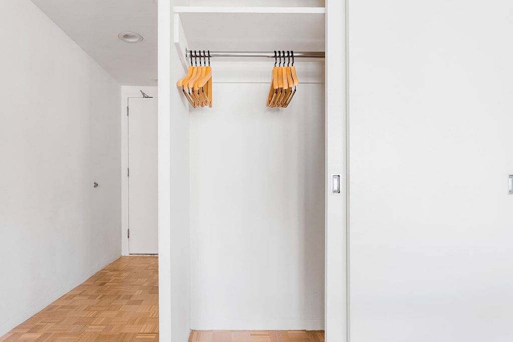 Apartment for 2 Guests in Boston, Massachusetts