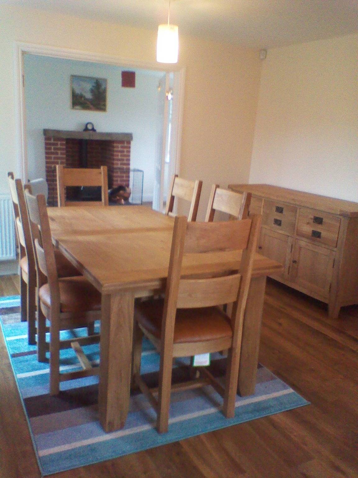 3 Alexandra Place, Walberswick in Walberswick, Sunrise Coast