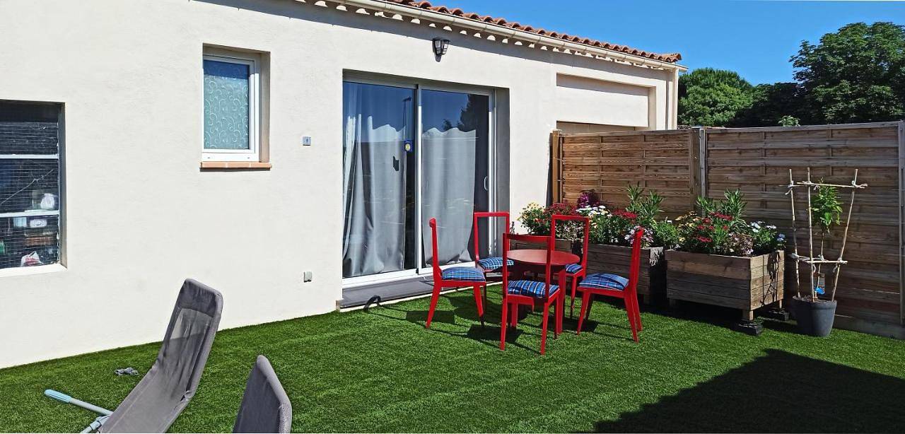 Ganze Wohnung, Apartment with Terrace in Rieux-Minervois, Carcassonne und Umgebung