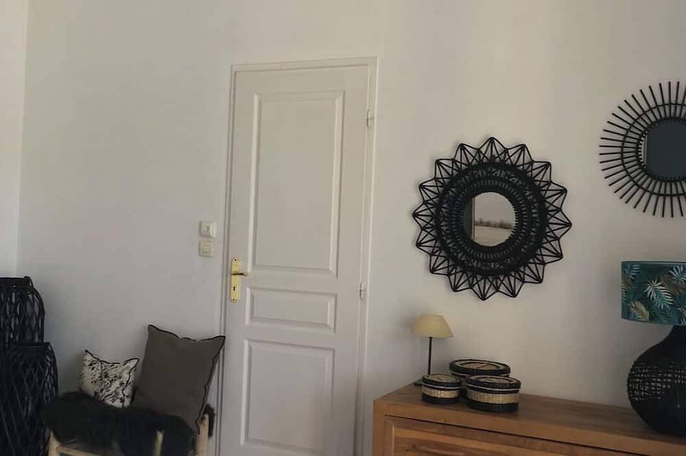 Near Montpellier - Country house 8 to 10 persons in Saint-Clément-de-Rivière, Region de Montpellier