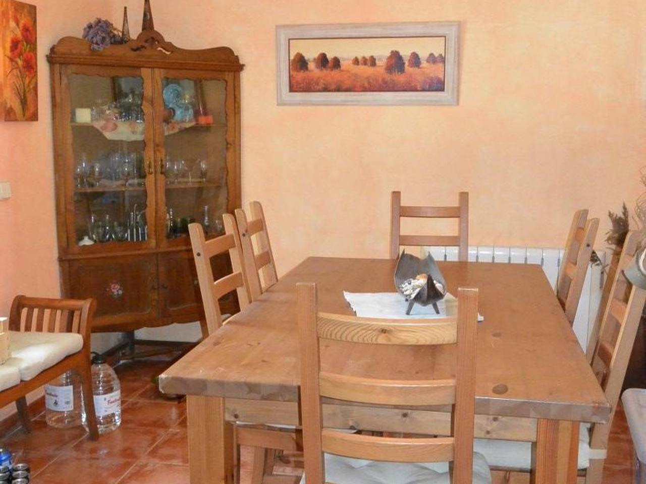 Casa en Pals con jardín, piscina privada y zona comunitaria, cerca de la playa y del golf in Pals, Costa Brava