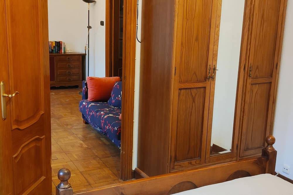 Casa Rural de lujo a orillas del Bidasoa ¡Con todo para disfrutar! in Sumbilla, Pirineos