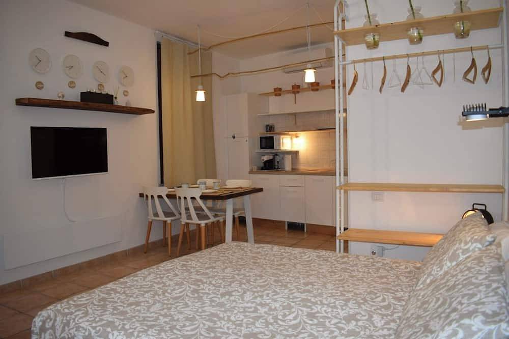 Ganze Wohnung, Home and Garden, relaxation in Crema, old barn now home \"Margherita\" in Crema, Cremona Provinz