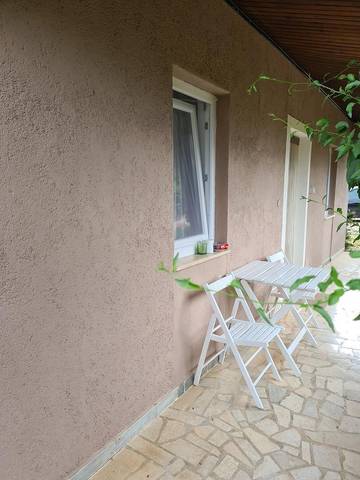Appartement voor 2 Personen in Pula, Pula-Medulin, Afbeelding 3