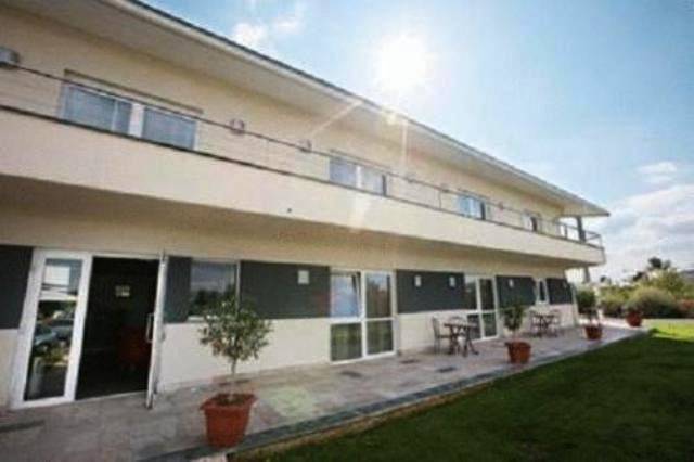 Studio (2 Adults) in Sausheim, Région de Mulhouse