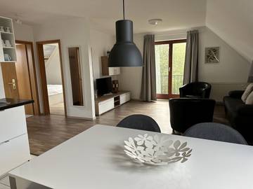 Ferienwohnung für 4 Personen in Kellenhusen, Südliche Ostseeküste, Bild 3