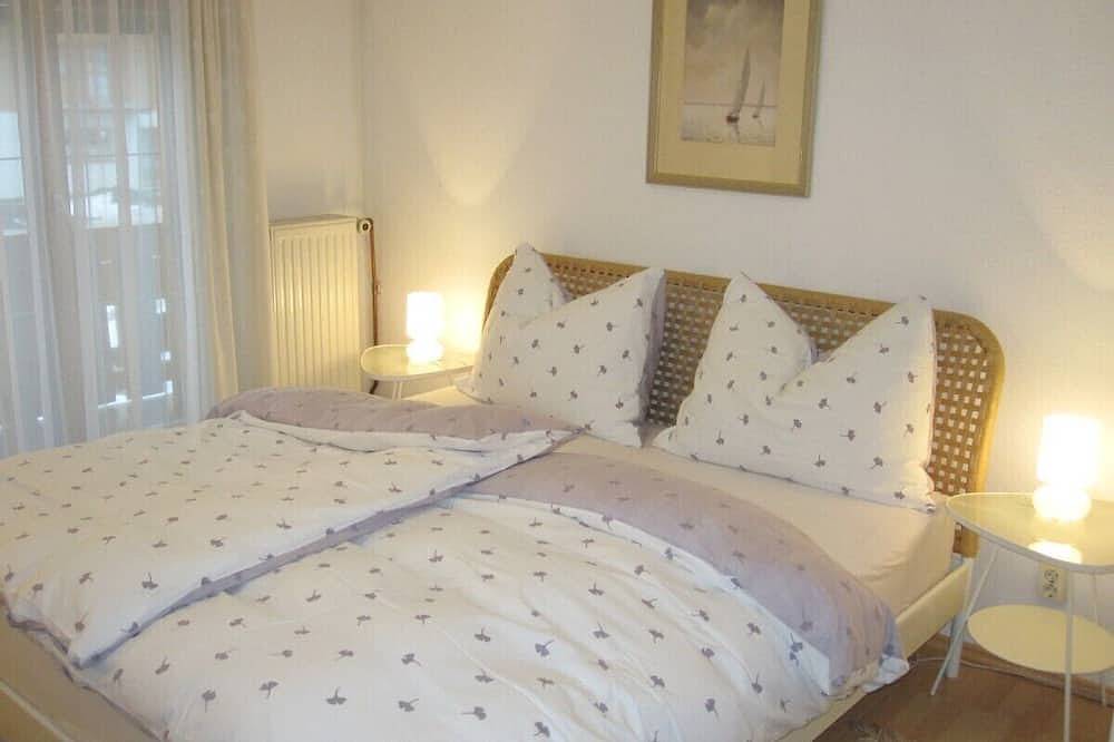 Ganze Wohnung, Entzückende Ferienwohnung inmitten der majestätischen Alpen, nahe Schilift in Lechtaler Alpen, Heiterwang