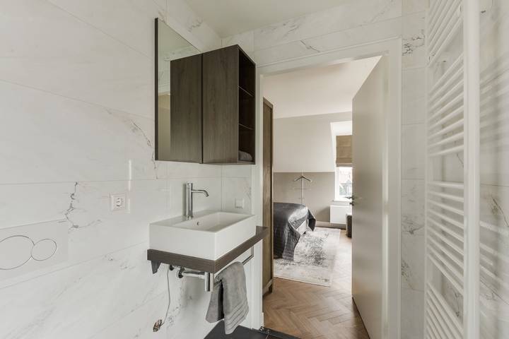 Gîte pour 2 personnes dans Volendam - 2