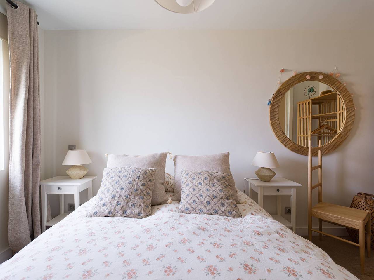 Appartement entier, Blue Horizon Retreat in Playa del Águila, San Bartolomé de Tirajana