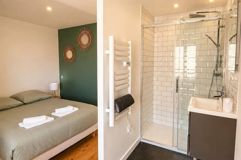 Grande maison 8 pers • 4 suites • Centre Angoulême in Angoulême, Charente