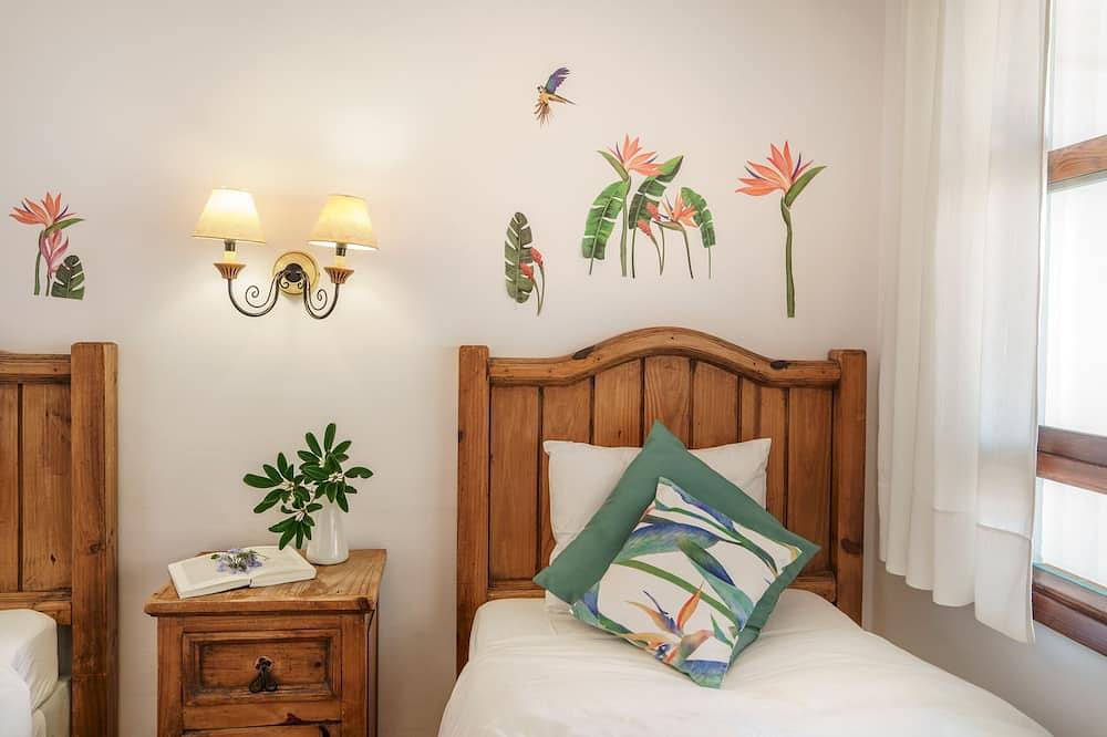 Entire apartment, Apartment with sea view in Los Cancajos, La Palma South