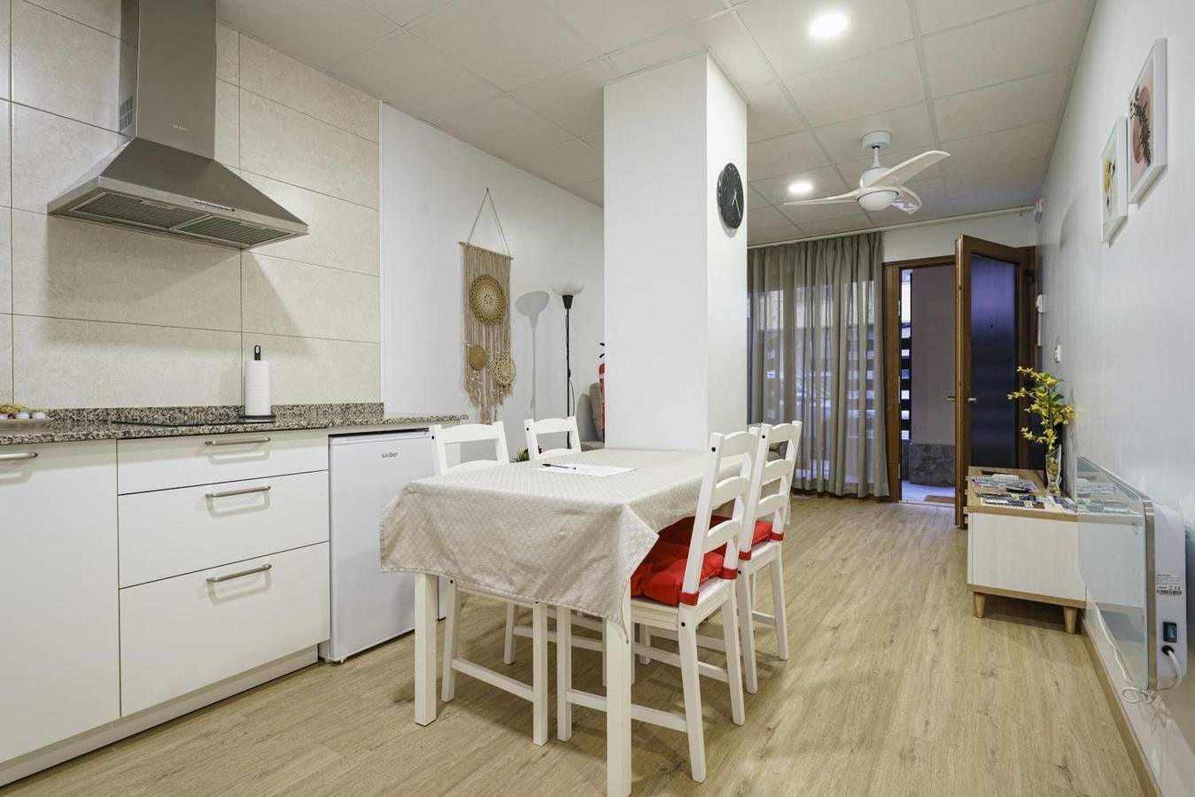 Sophie Apartamentos 'Grande' met privéterras en Wi-Fi, foto 6