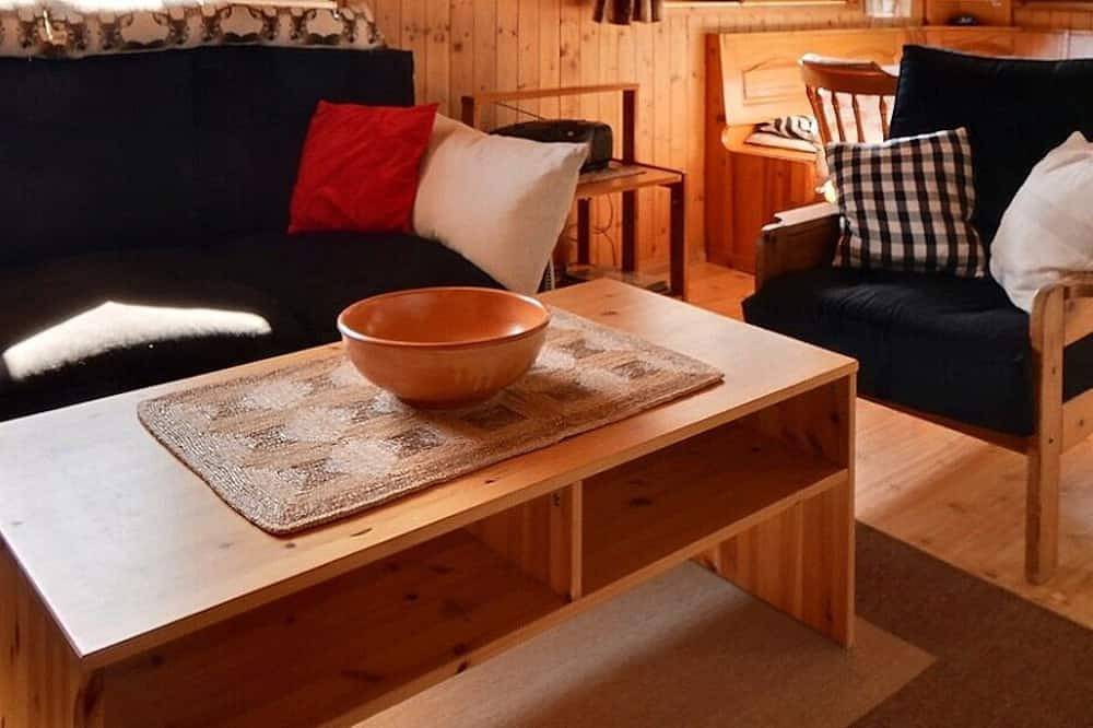 Chalet für 6 Personen in Grimentz, Anniviers