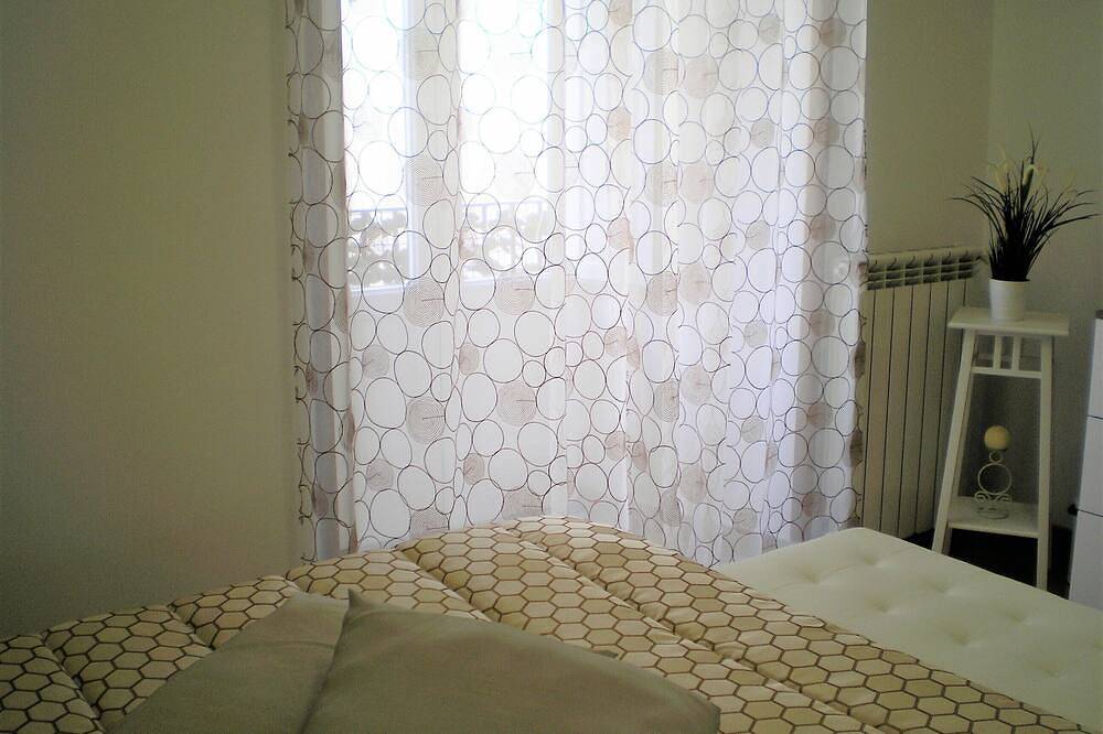 Ithaca bed & breakfast in Piano di Sorrento, Provincia de Nápoles