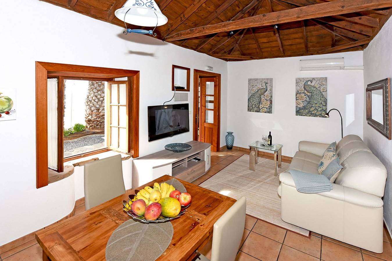 Casa Maryluna, foto 8
