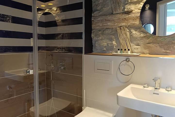 Nox Hotel - Digital-Check-In - No Reception - nahe Bretten & Karlsruhe in Walzbachtal, Kraichgau