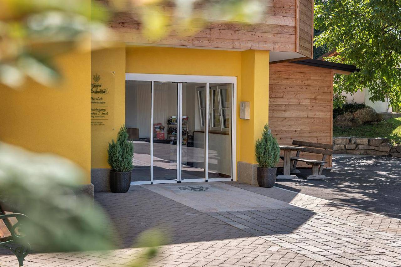 Double Room in Wals-Siezenheim, Bezirk Salzburg-Umgebung
