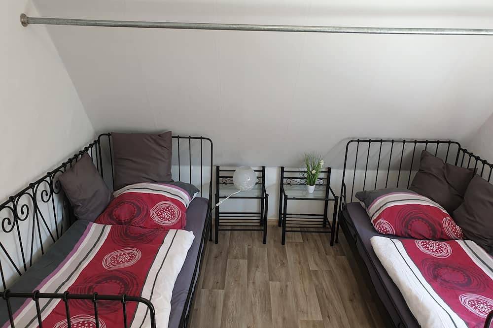 Ferienwohnung Come-Home in Northeim, Niedersachsen